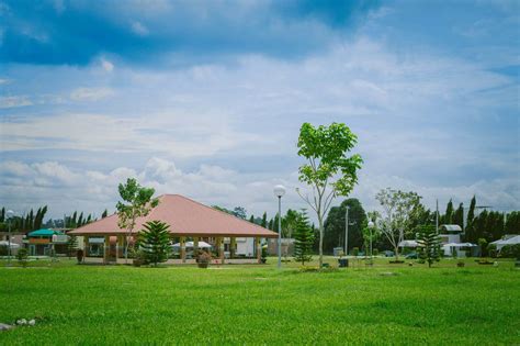 davao memorial park|Forest Lake Maa, Davao .